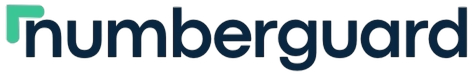 NumberGuard