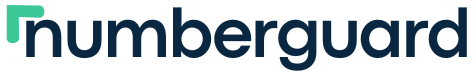 NumberGuard